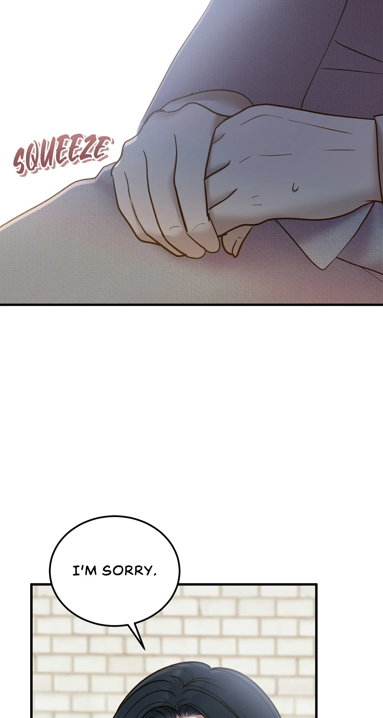 Even though you know it’s crazy Chapter 47 page 60