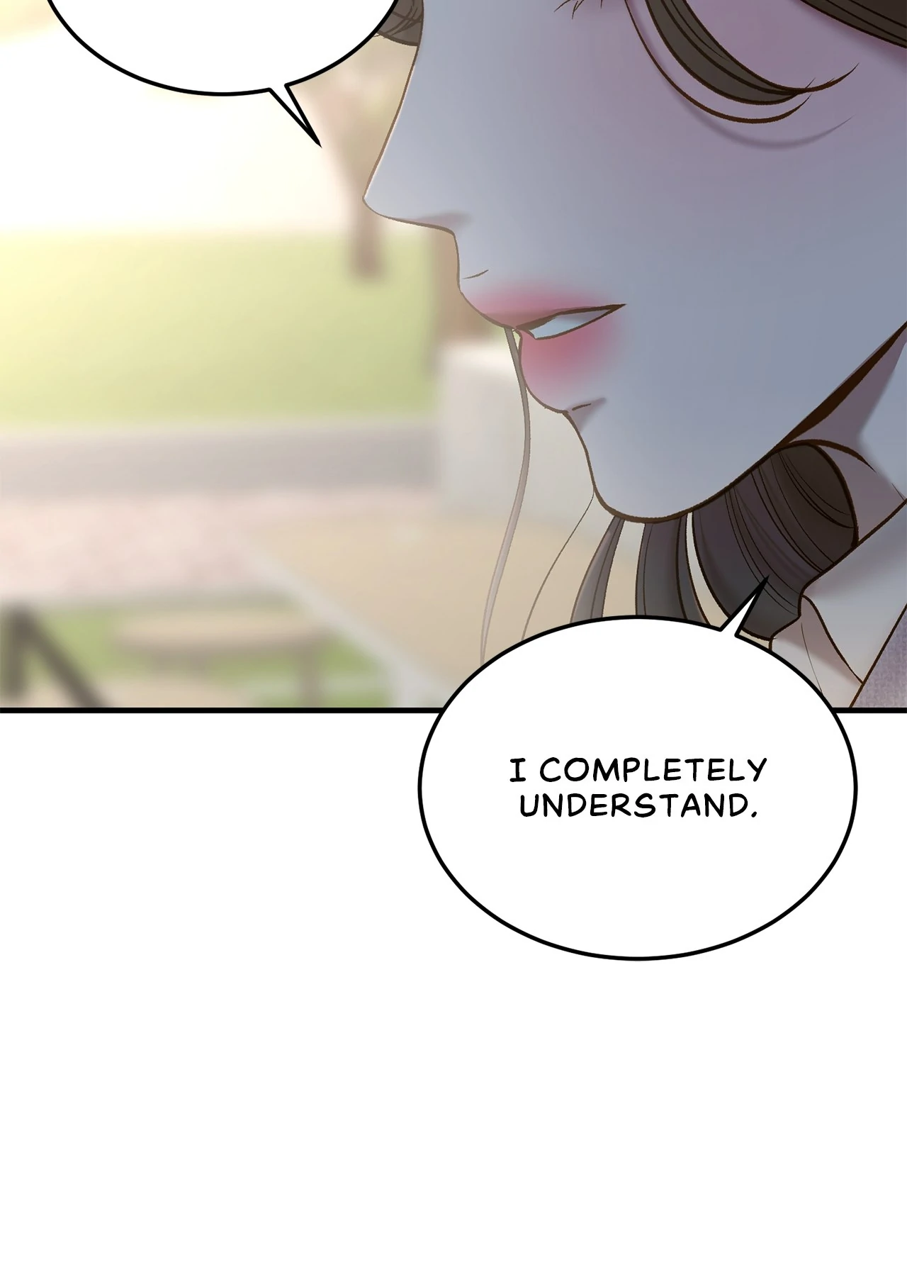 Even though you know it’s crazy Chapter 47 page 62