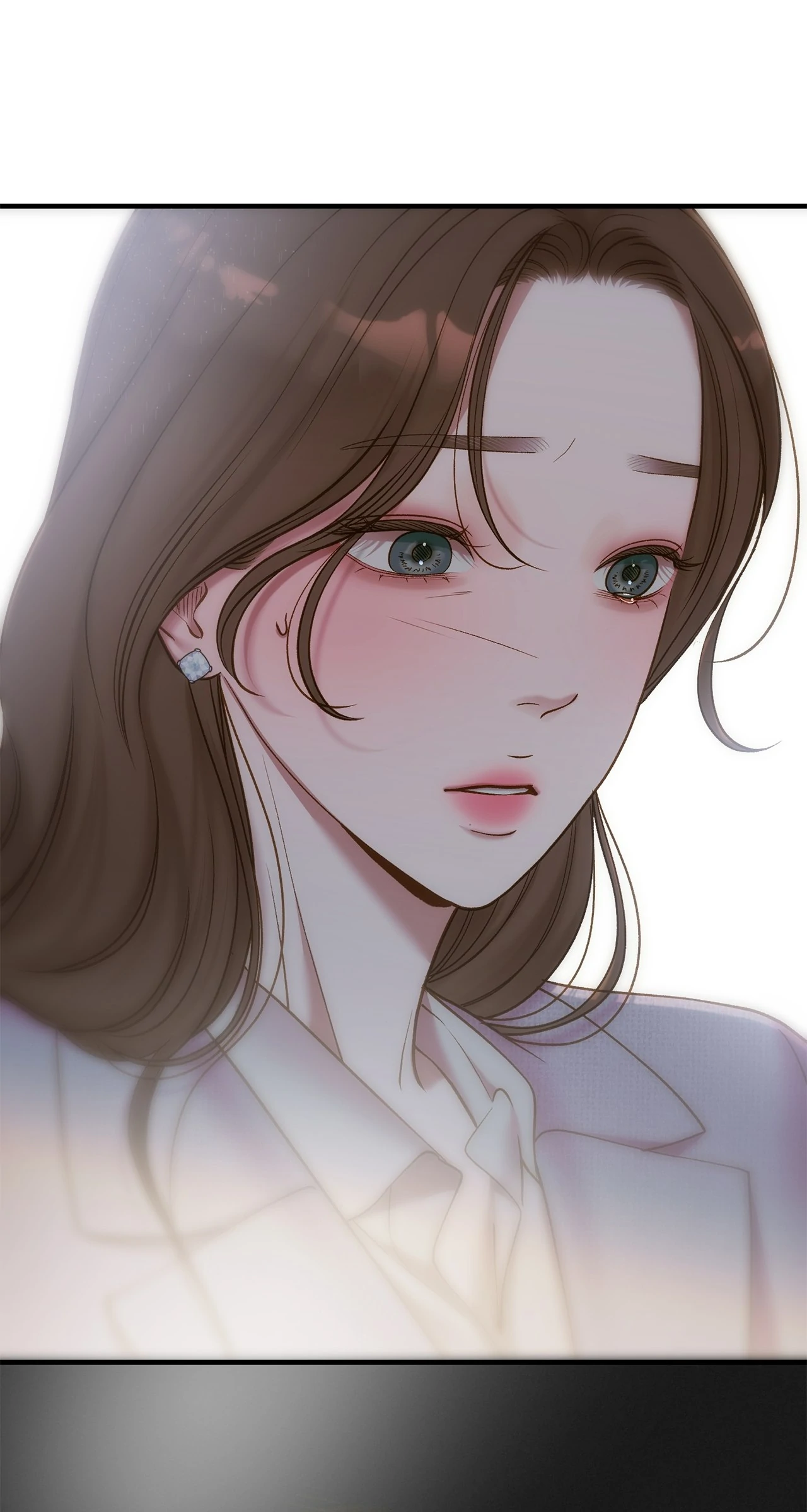 Even though you know it’s crazy Chapter 47 page 63