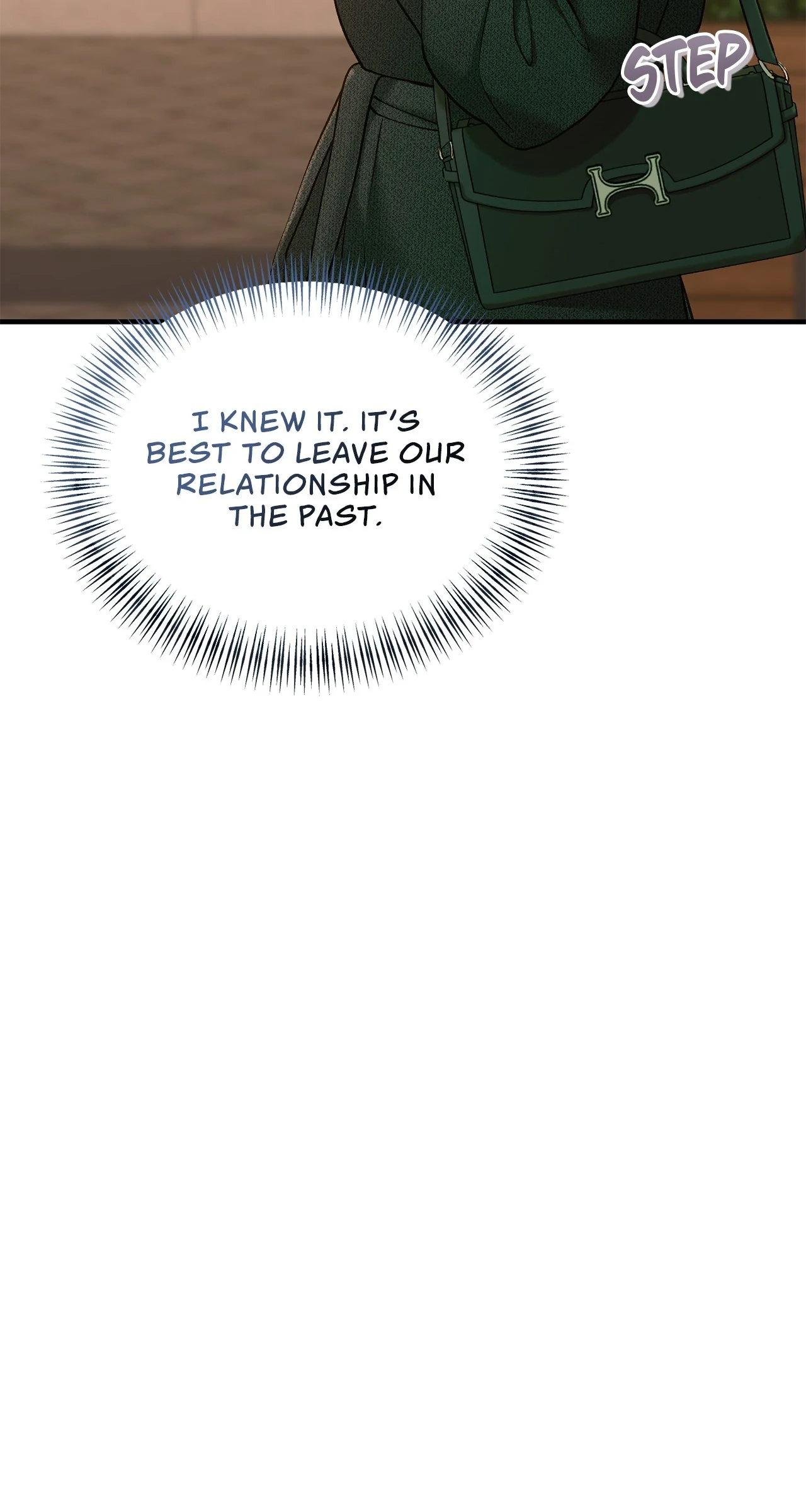 Even though you know it’s crazy Chapter 47 page 68