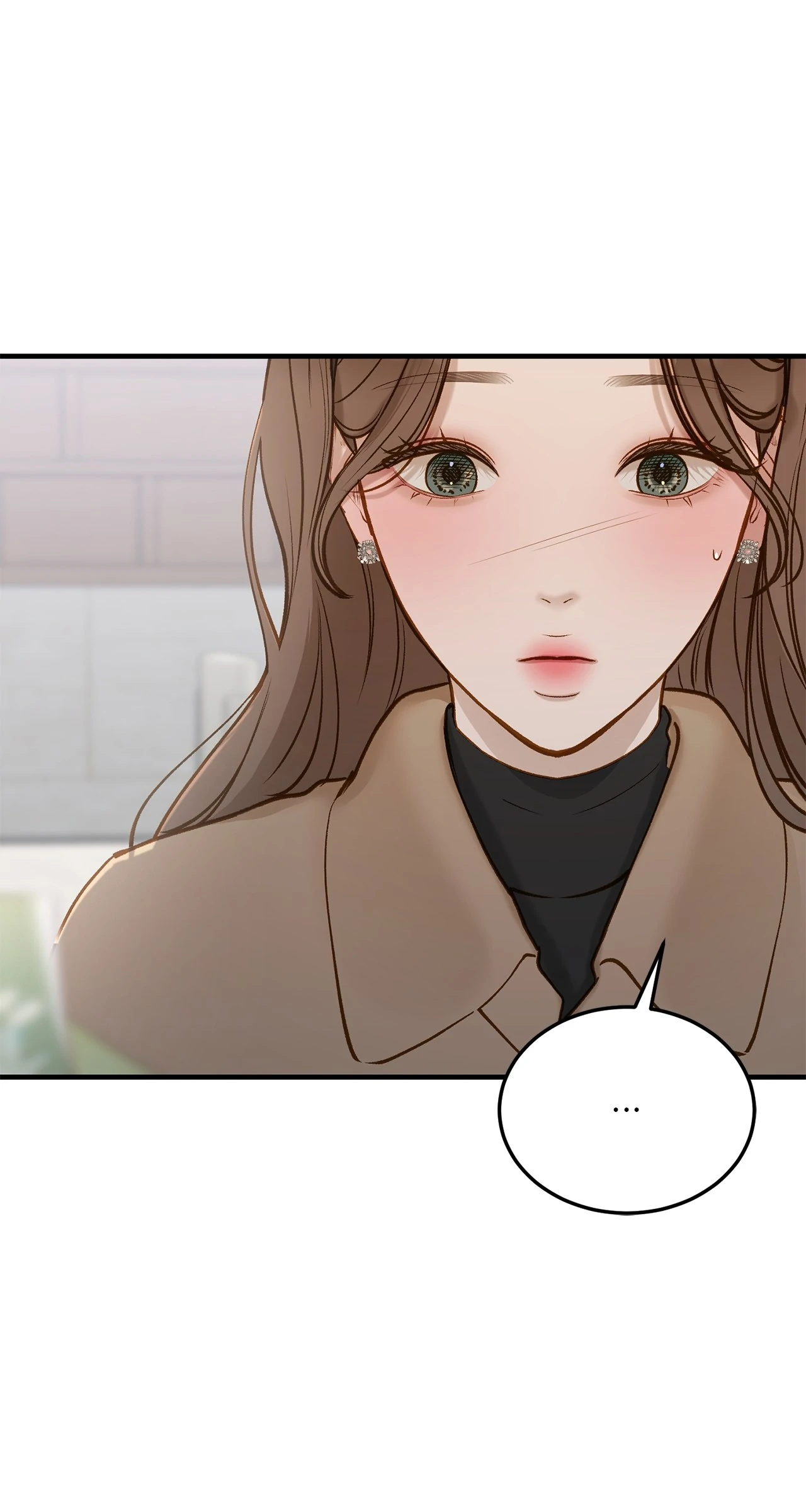 Even though you know it’s crazy Chapter 47 page 6