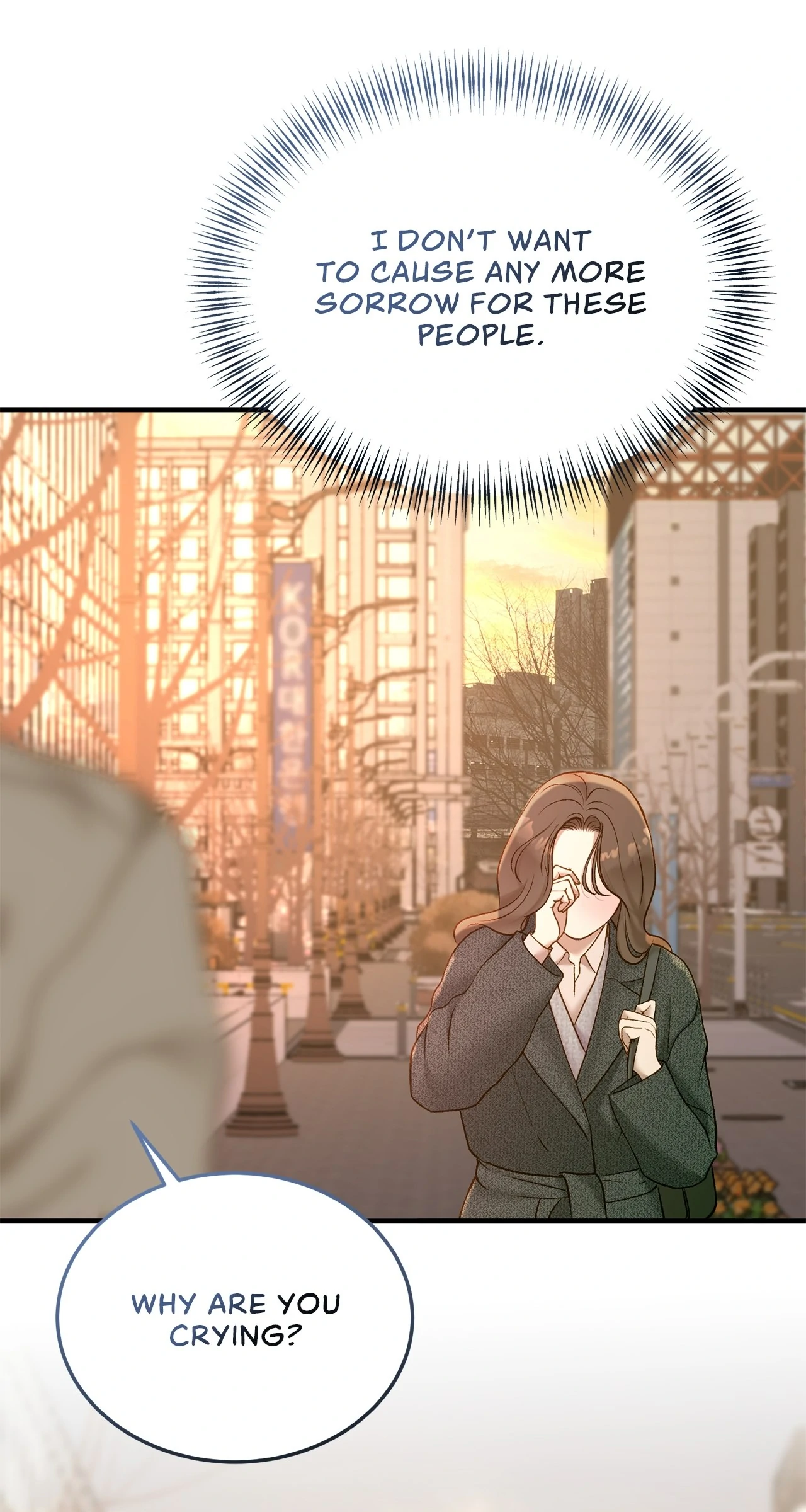 Even though you know it’s crazy Chapter 47 page 69