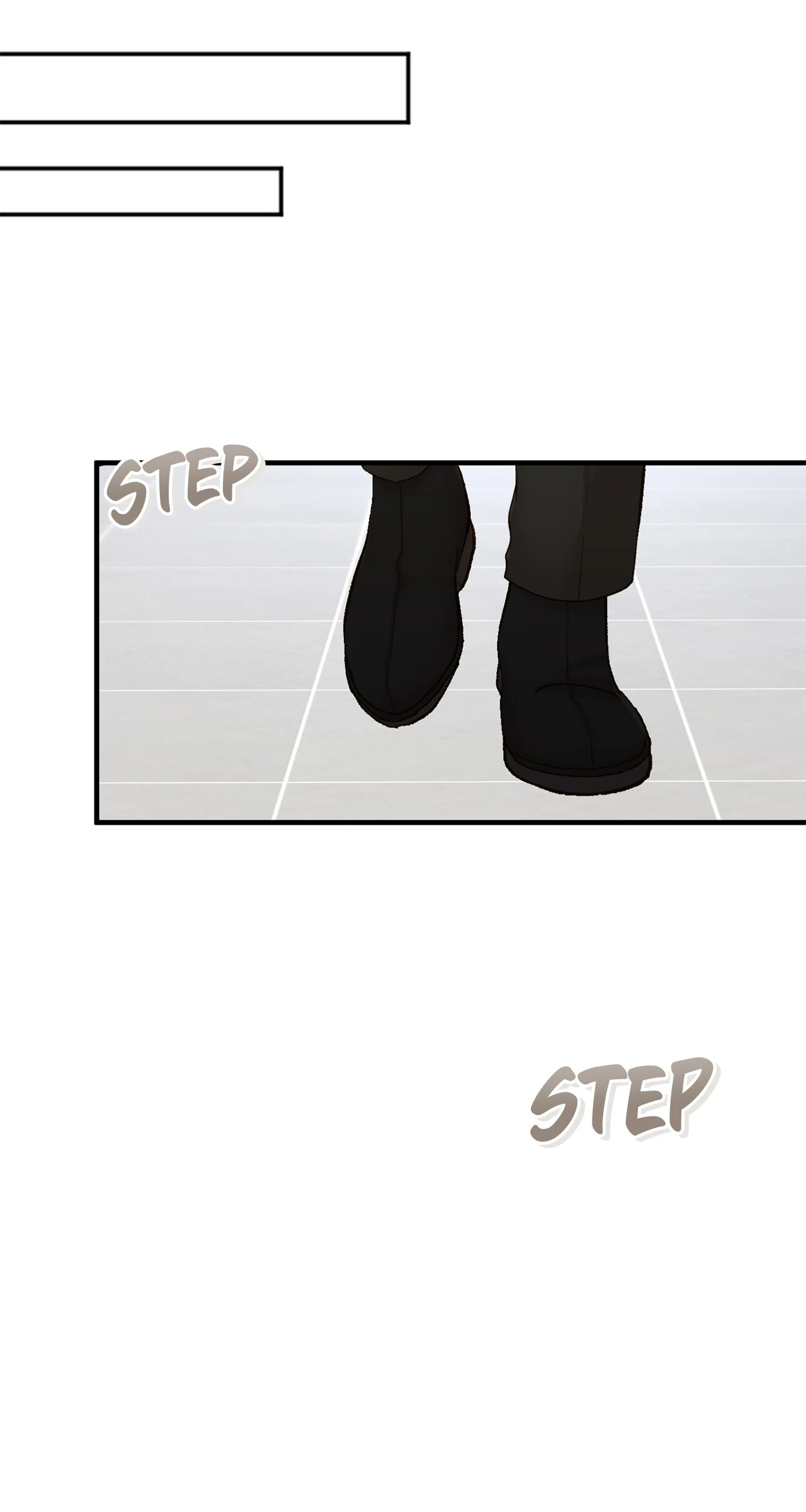 Even though you know it’s crazy Chapter 47 page 72
