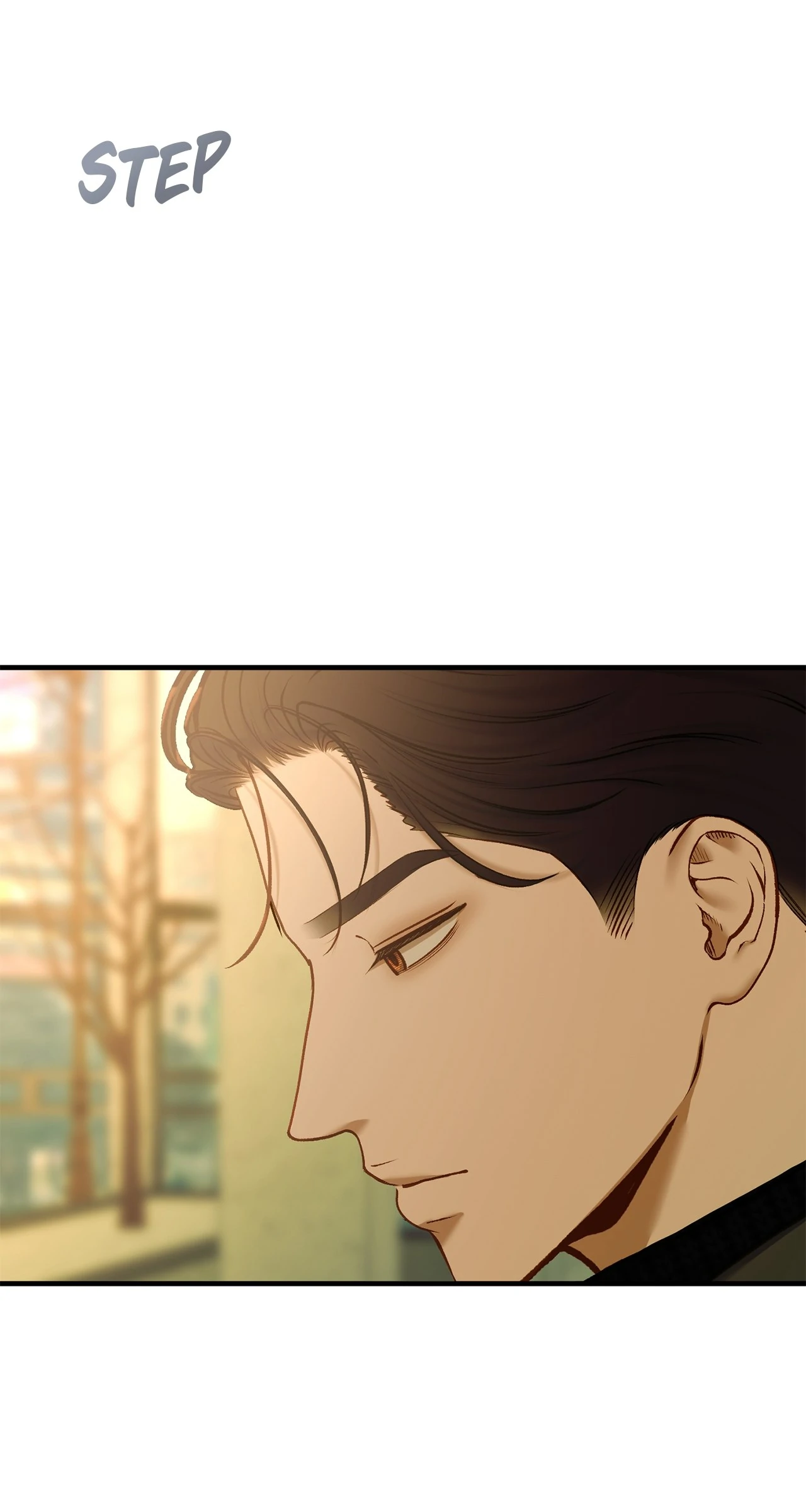 Even though you know it’s crazy Chapter 47 page 76