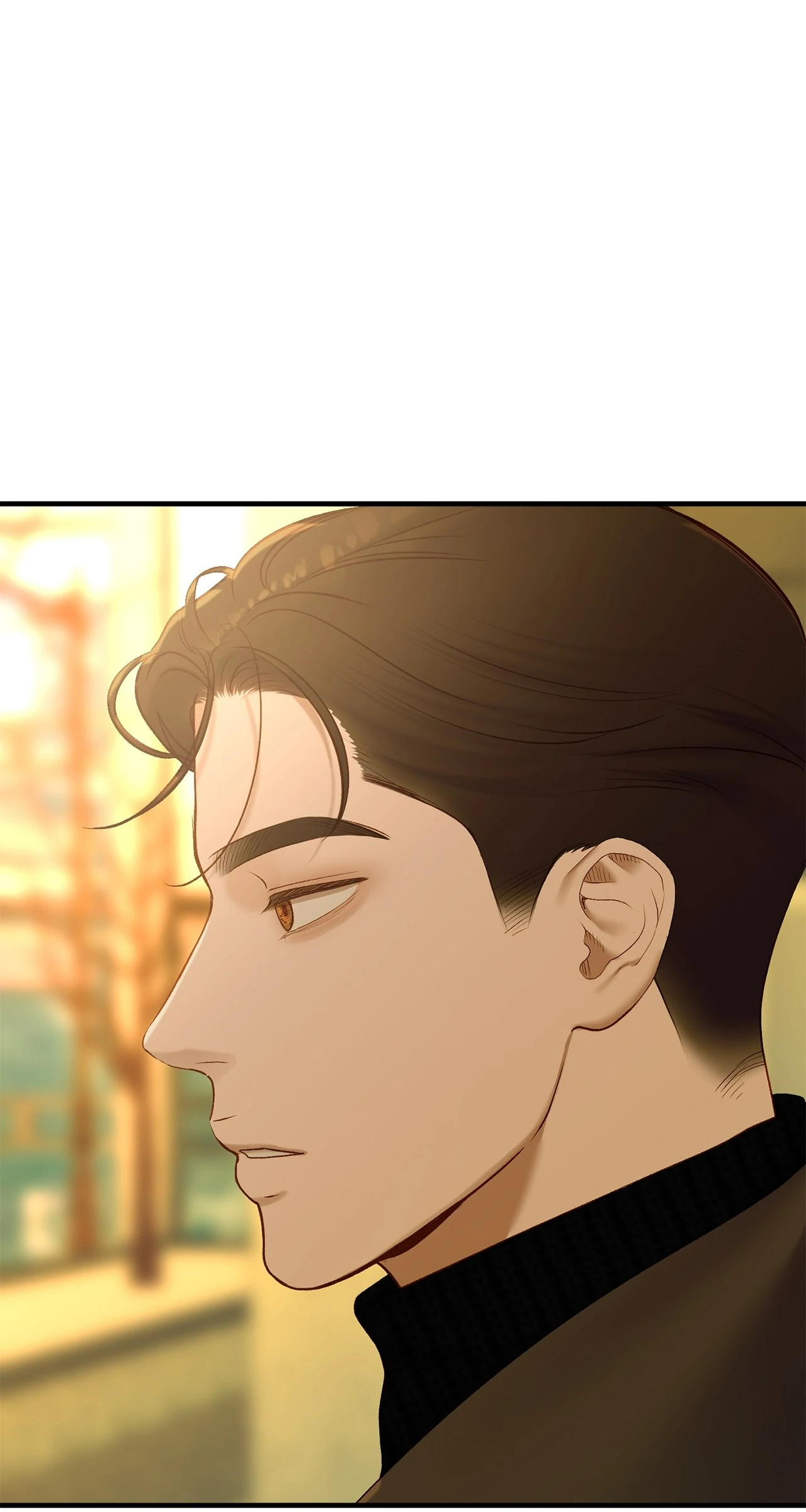 Even though you know it’s crazy Chapter 47 page 77
