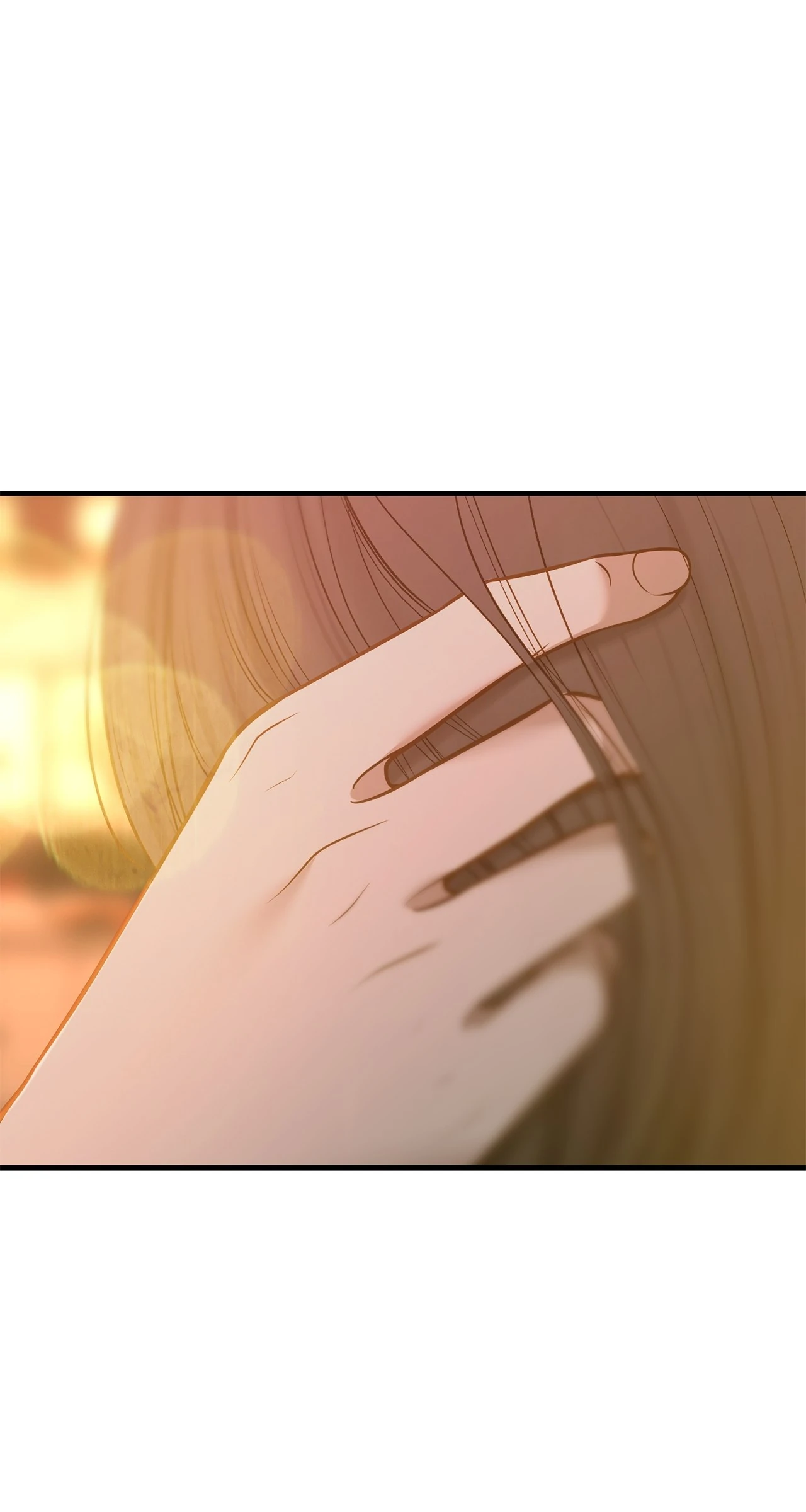 Even though you know it’s crazy Chapter 47 page 79