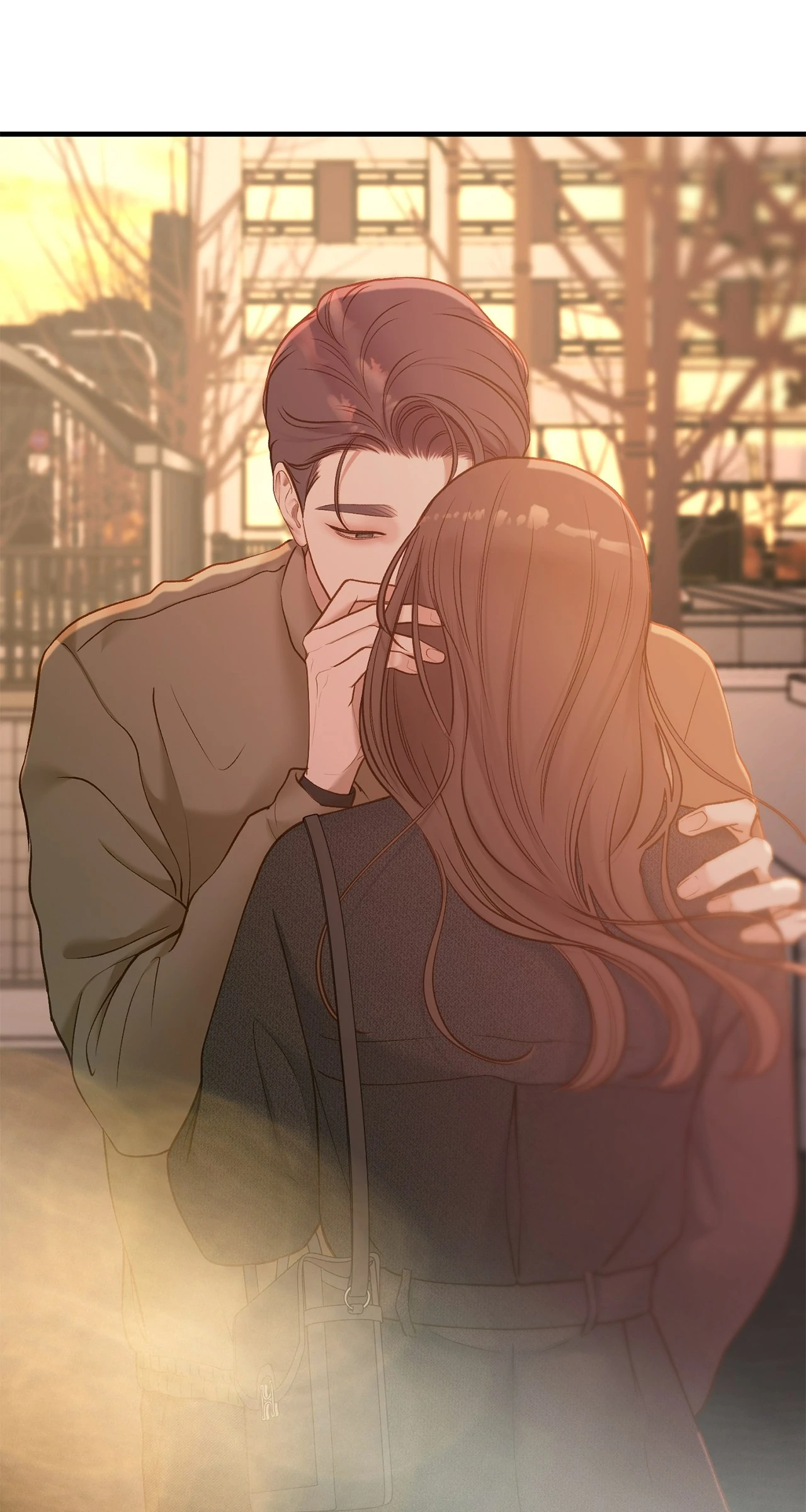 Even though you know it’s crazy Chapter 47 page 80