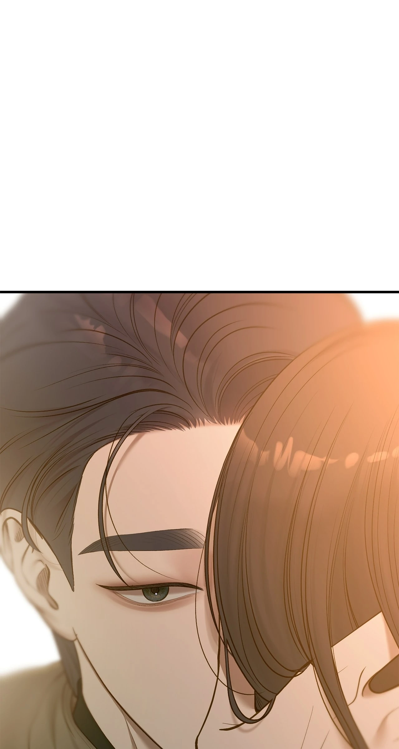 Even though you know it’s crazy Chapter 47 page 82
