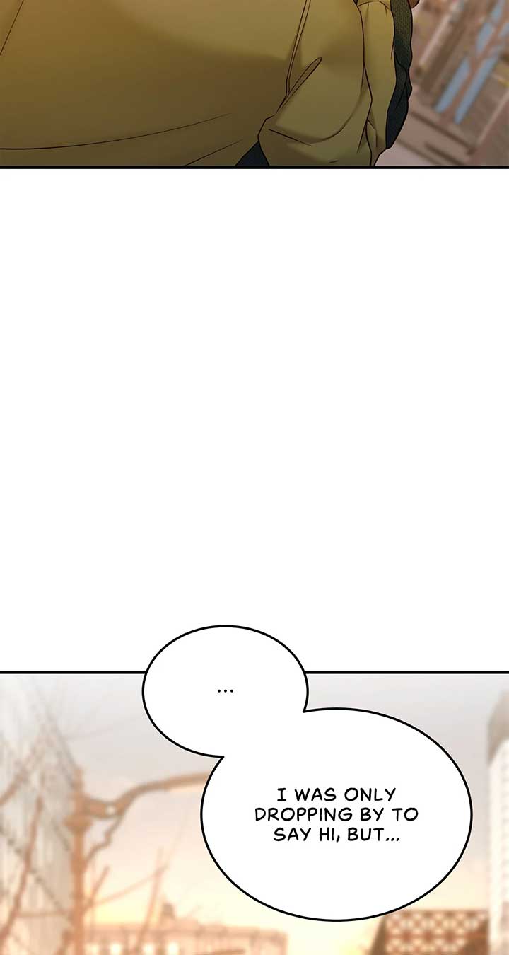 Even though you know it’s crazy Chapter 48 page 9