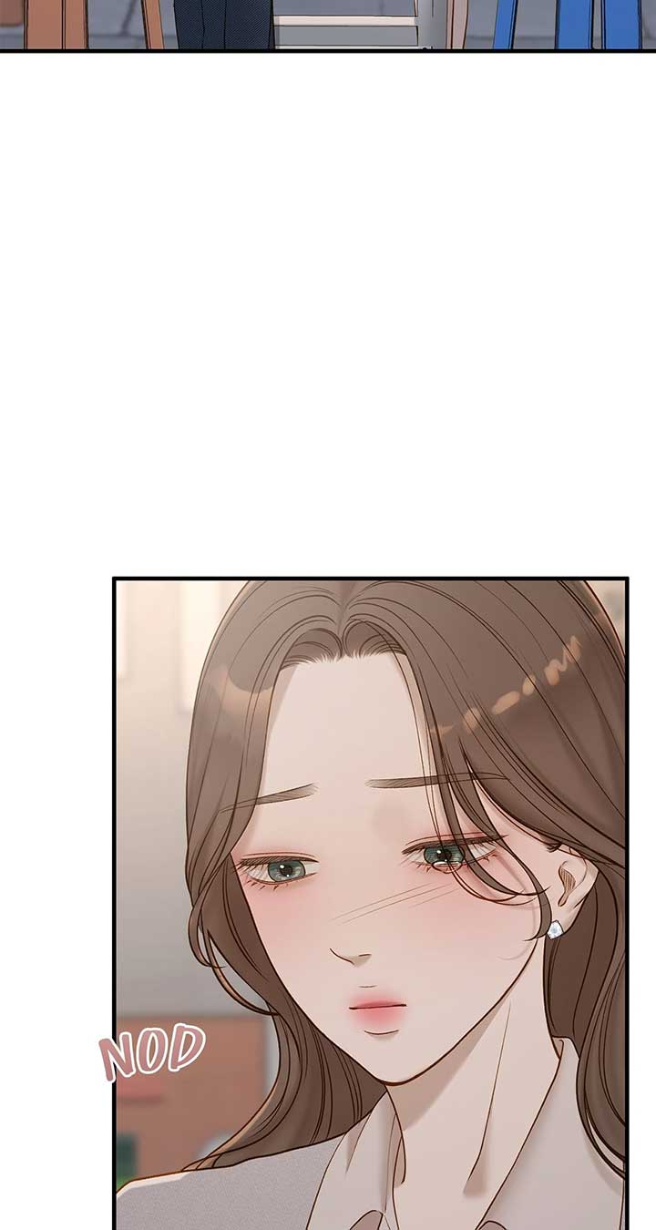 Even though you know it’s crazy Chapter 48 page 15