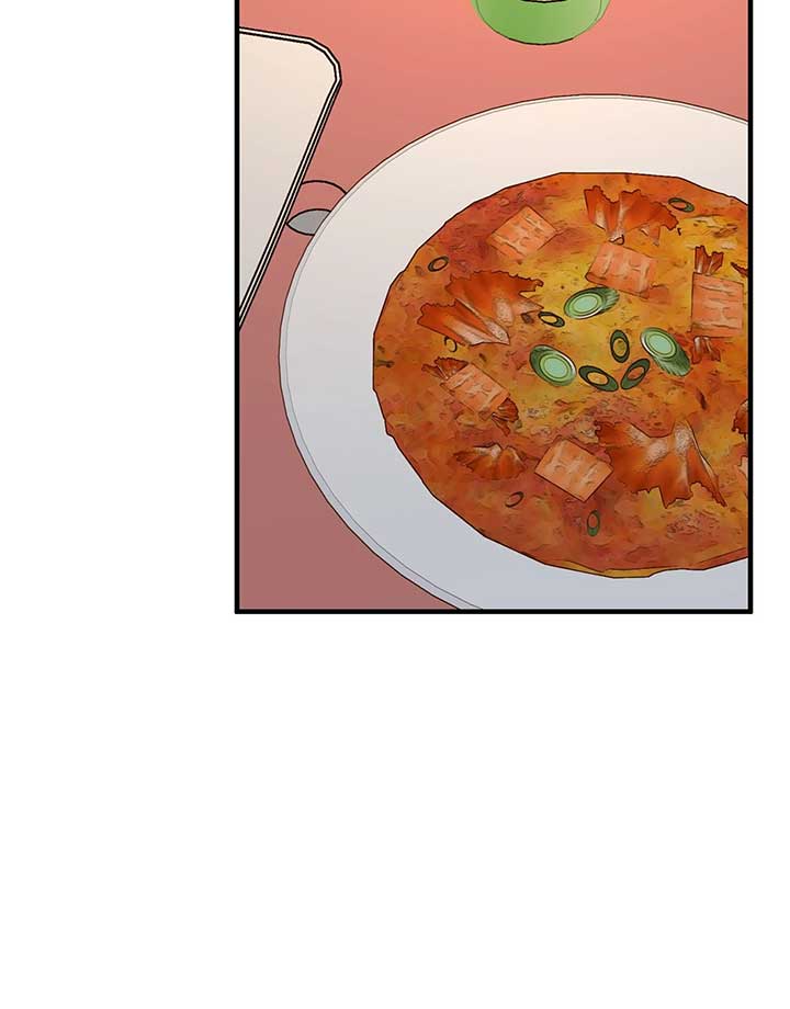 Even though you know it’s crazy Chapter 48 page 20