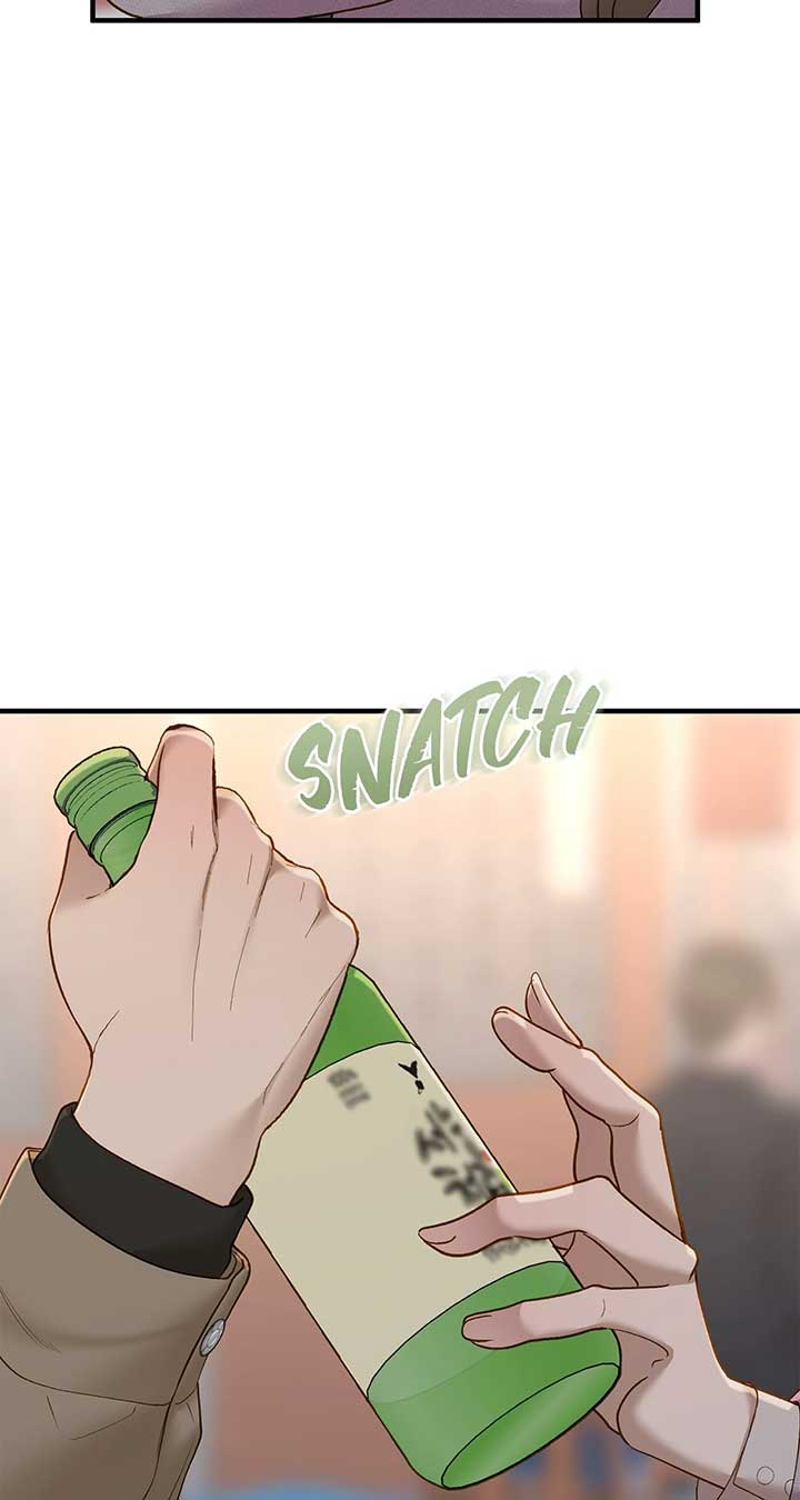 Even though you know it’s crazy Chapter 48 page 24