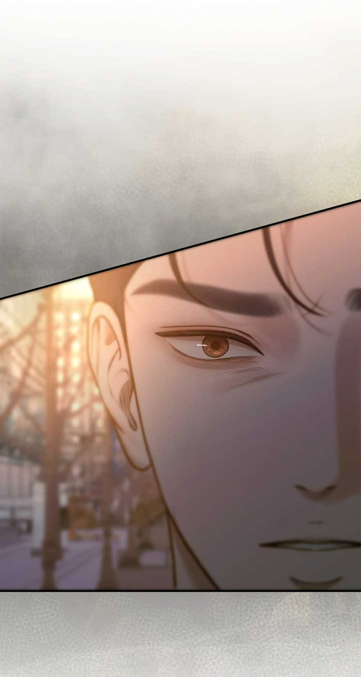 Even though you know it’s crazy Chapter 48 page 2