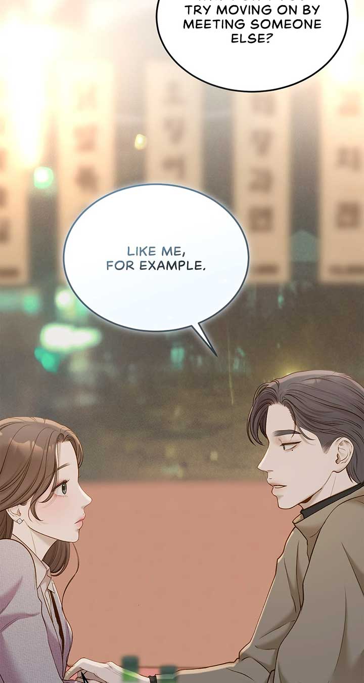Even though you know it’s crazy Chapter 48 page 29