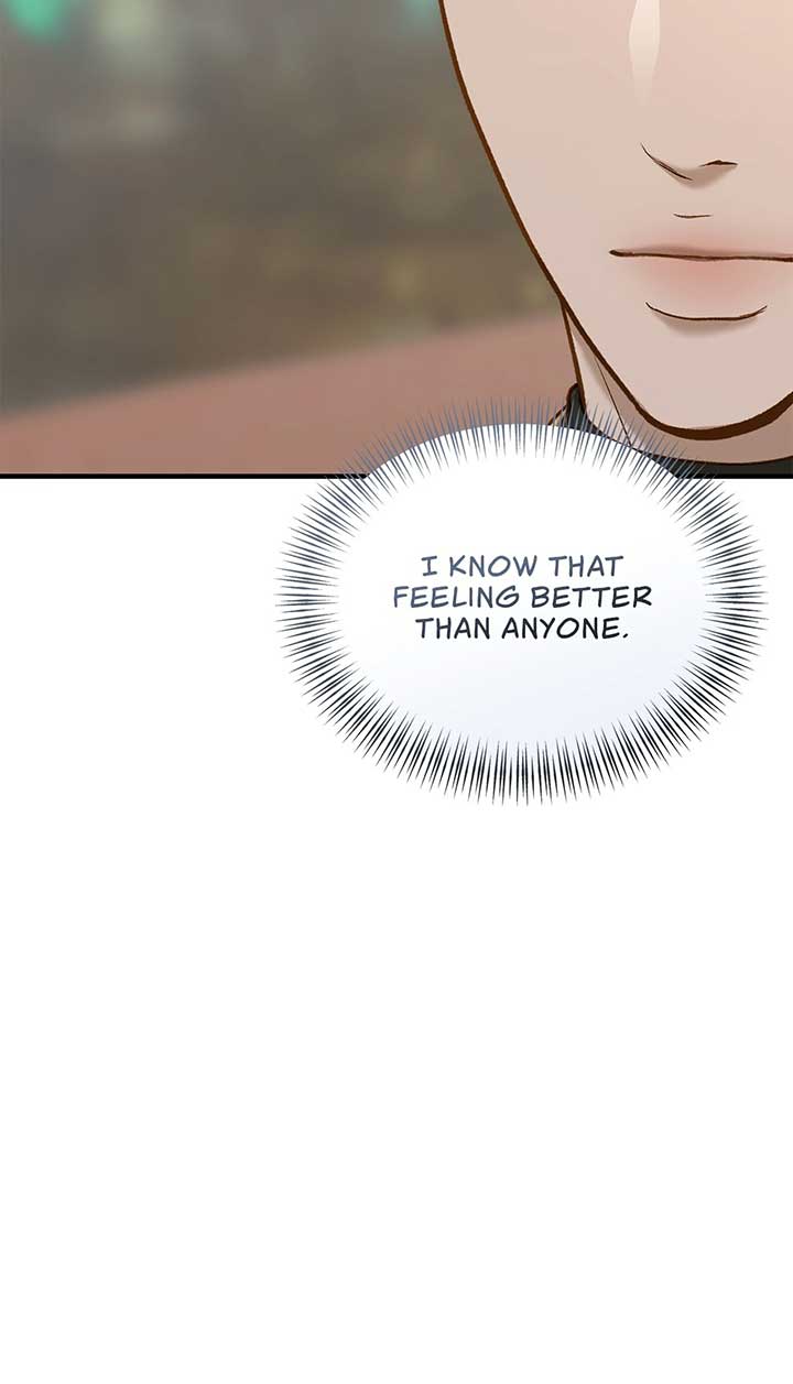 Even though you know it’s crazy Chapter 48 page 33