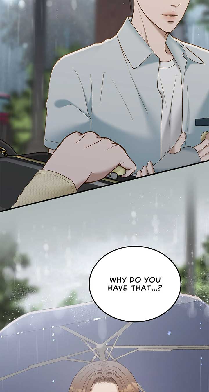 Even though you know it’s crazy Chapter 48 page 37