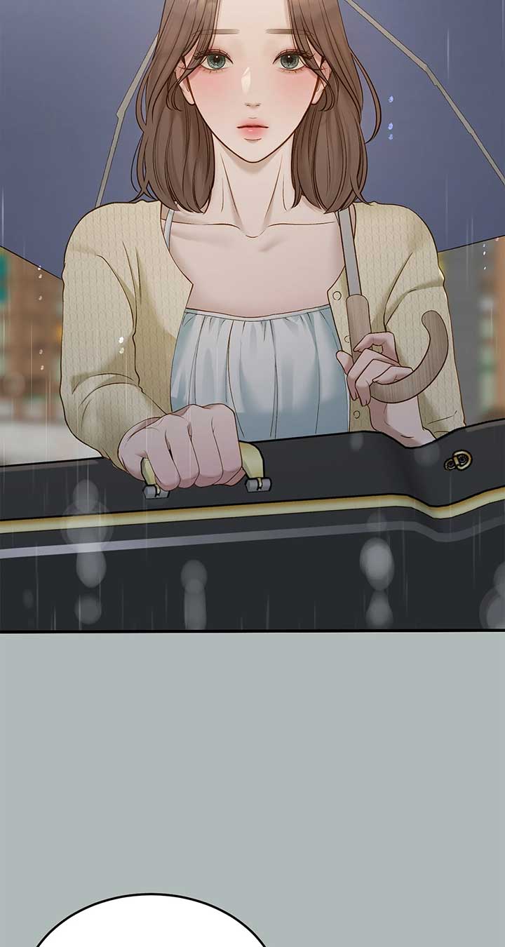 Even though you know it’s crazy Chapter 48 page 38
