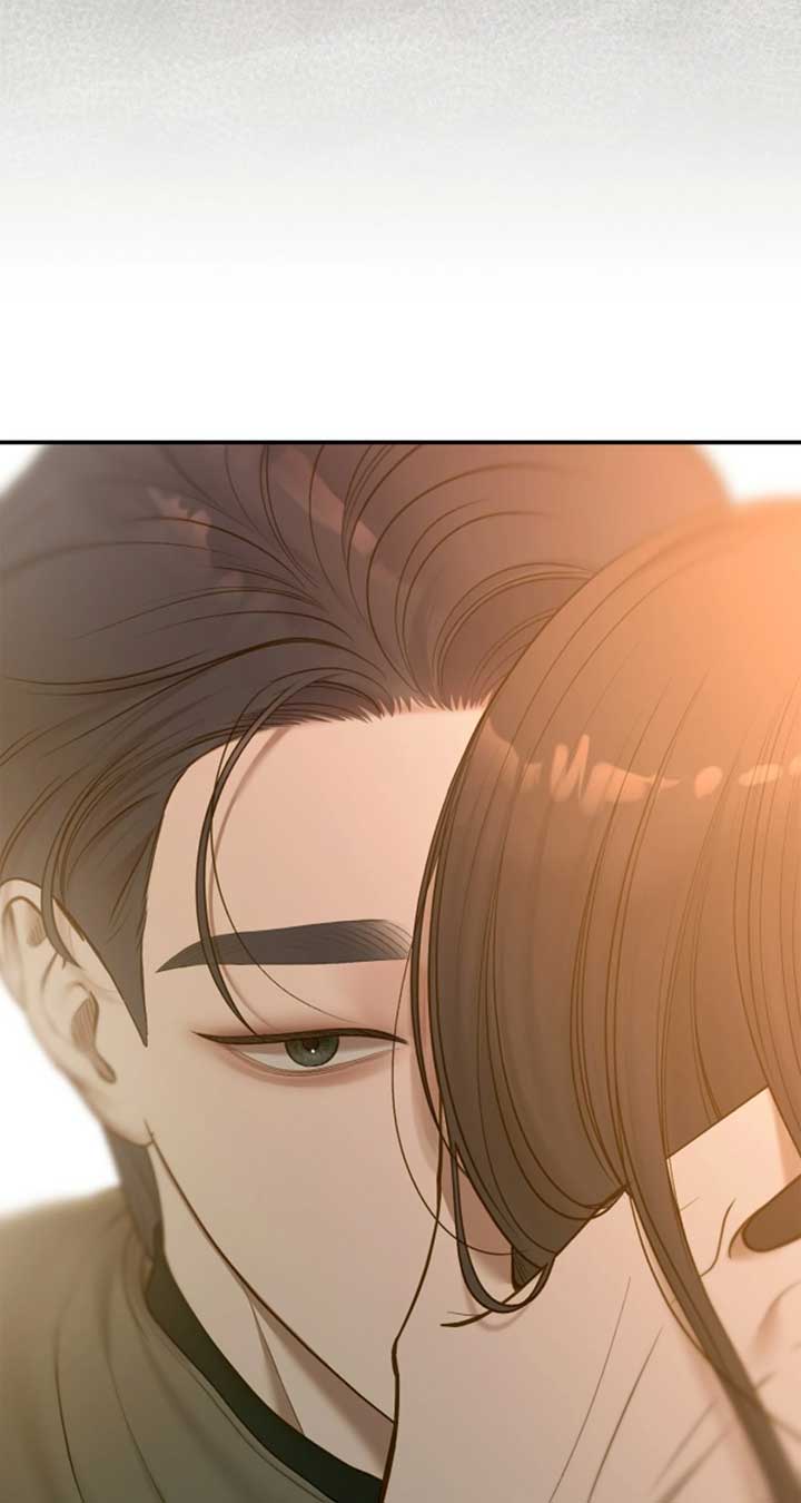 Even though you know it’s crazy Chapter 48 page 3