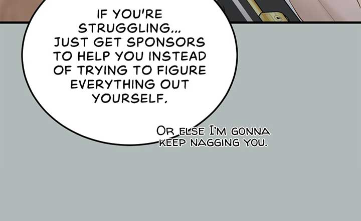 Even though you know it’s crazy Chapter 48 page 41