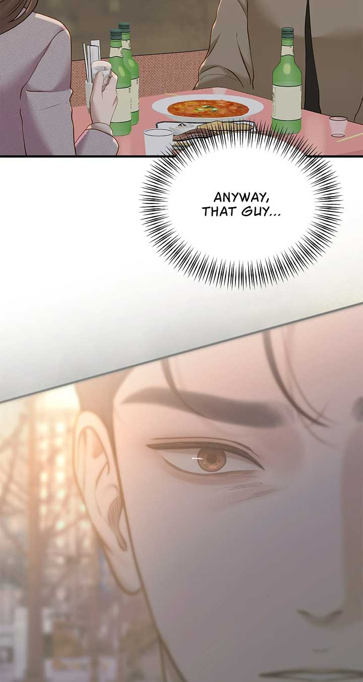 Even though you know it’s crazy Chapter 48 page 44