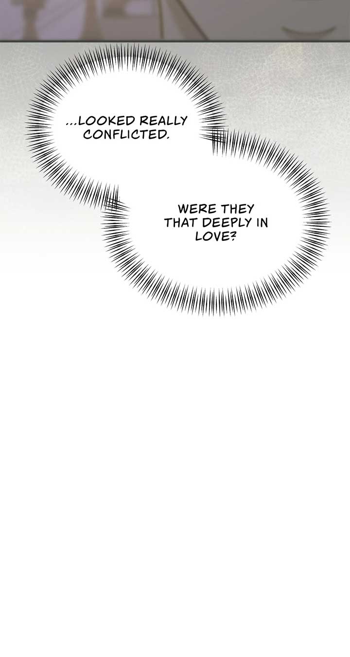 Even though you know it’s crazy Chapter 48 page 45