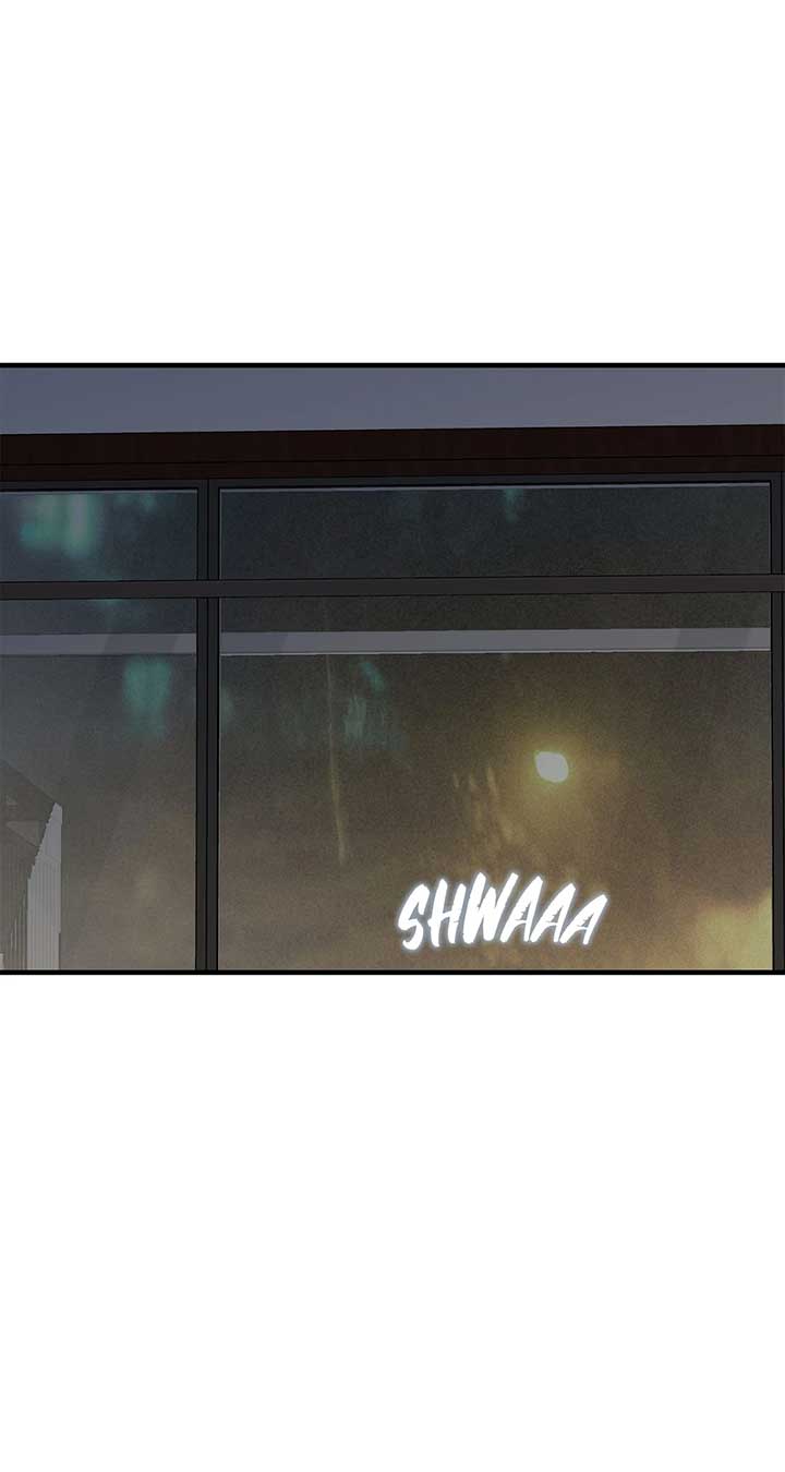 Even though you know it’s crazy Chapter 48 page 47