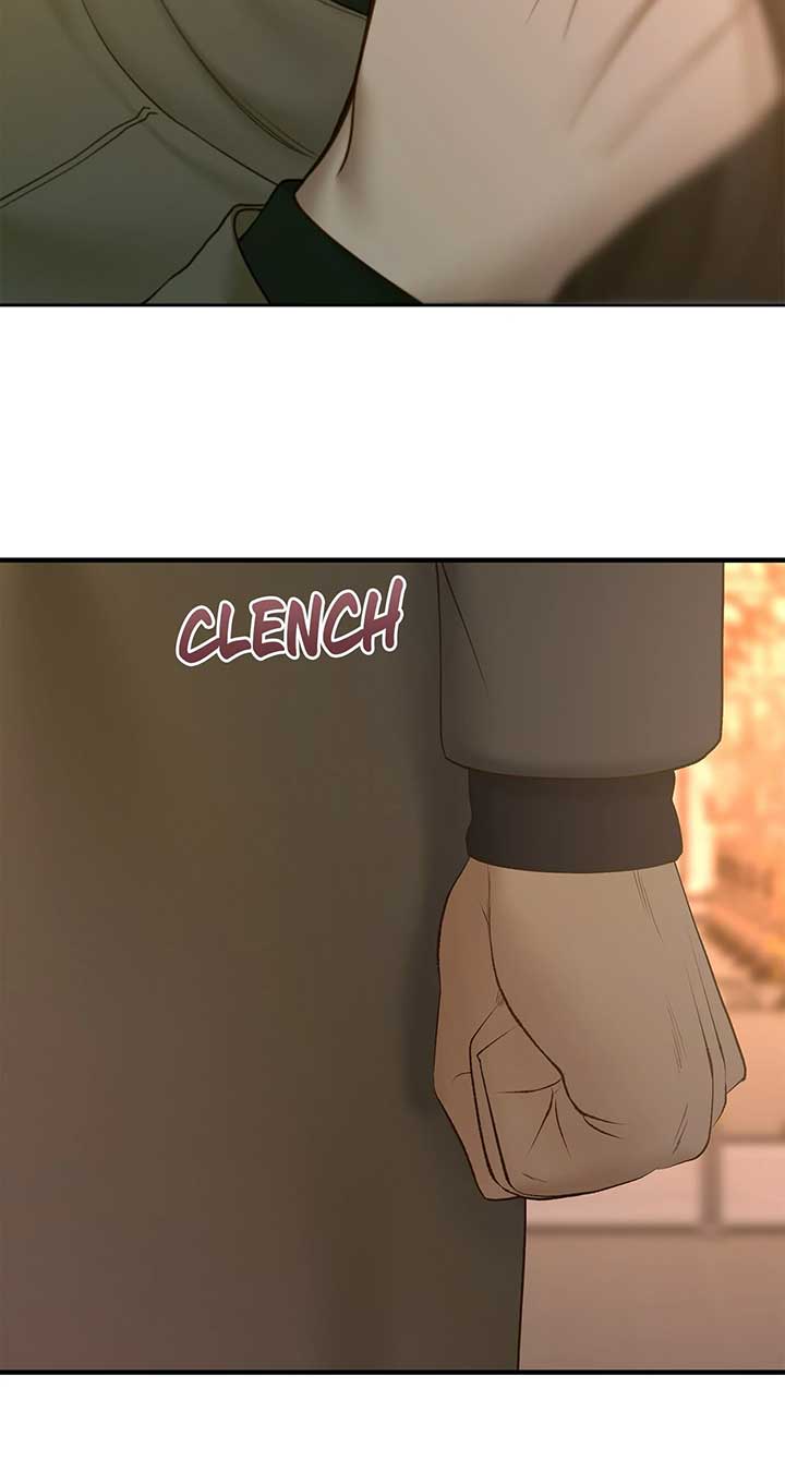 Even though you know it’s crazy Chapter 48 page 4