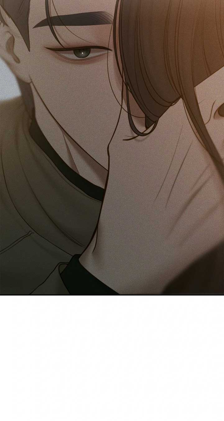 Even though you know it’s crazy Chapter 48 page 51