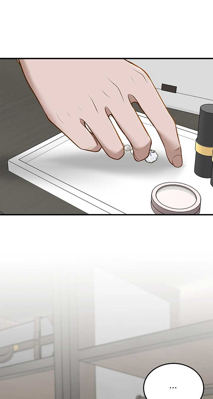 Even though you know it’s crazy Chapter 48 page 56