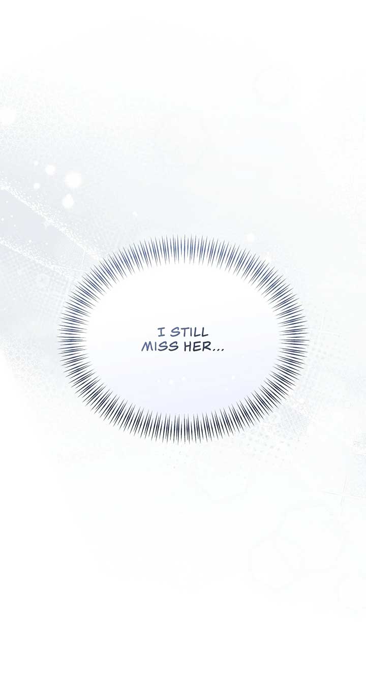 Even though you know it’s crazy Chapter 48 page 59