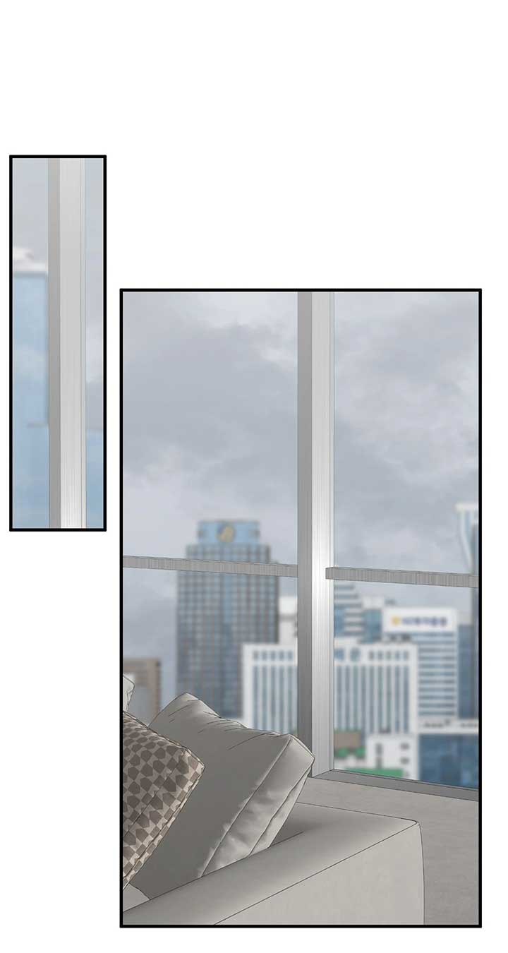 Even though you know it’s crazy Chapter 48 page 61
