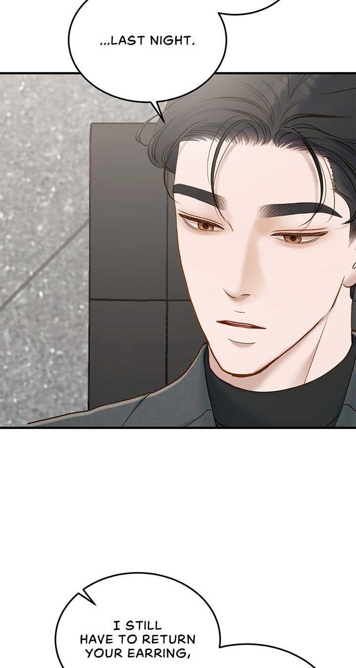 Even though you know it’s crazy Chapter 48 page 64