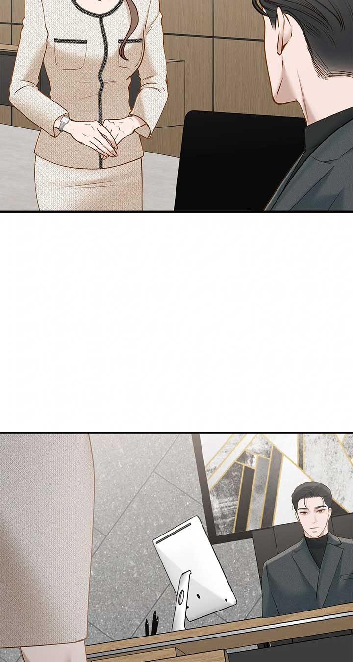 Even though you know it’s crazy Chapter 48 page 67