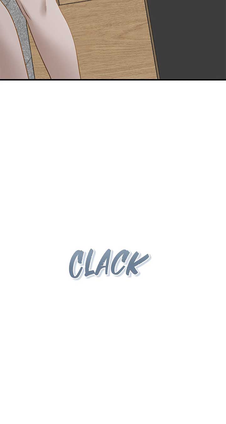 Even though you know it’s crazy Chapter 48 page 68