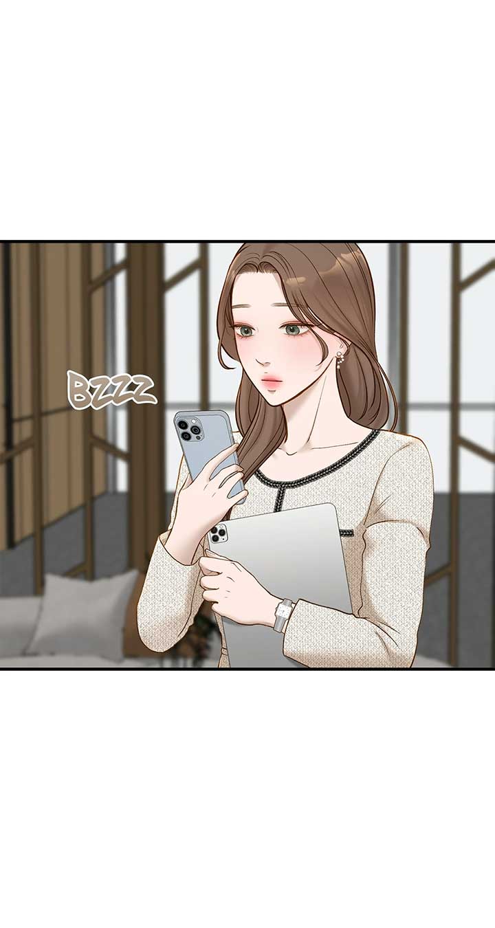 Even though you know it’s crazy Chapter 48 page 77