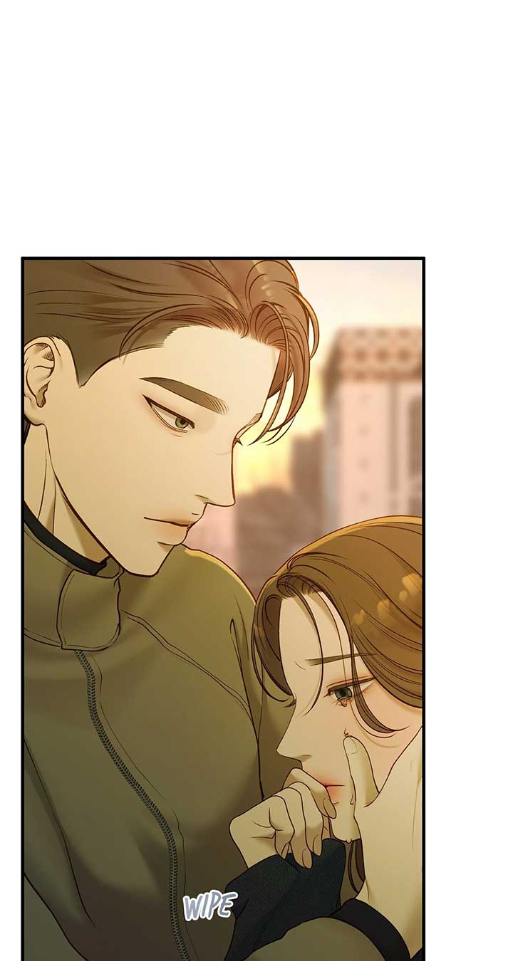 Even though you know it’s crazy Chapter 48 page 7