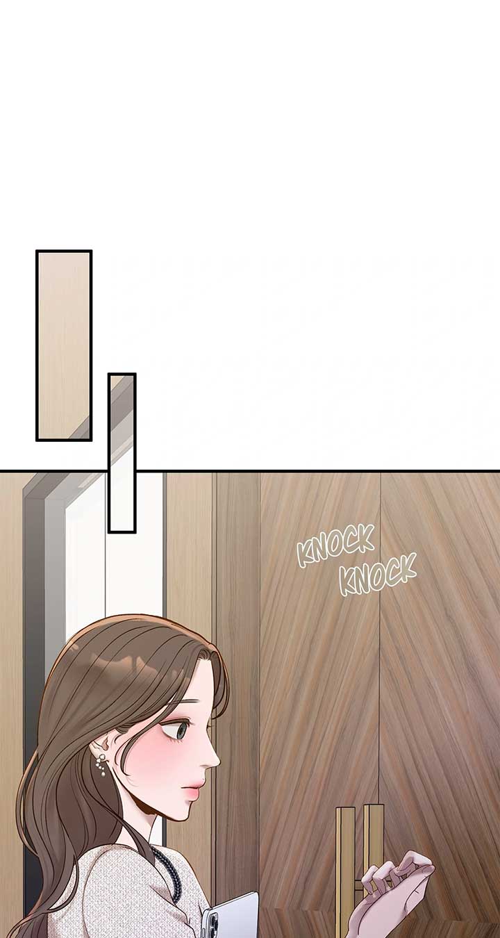 Even though you know it’s crazy Chapter 48 page 81