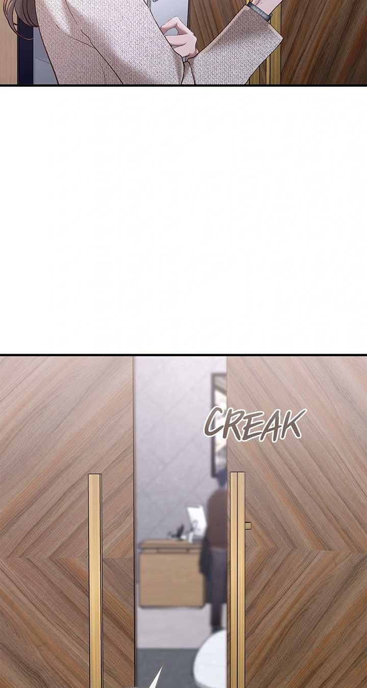 Even though you know it’s crazy Chapter 48 page 82