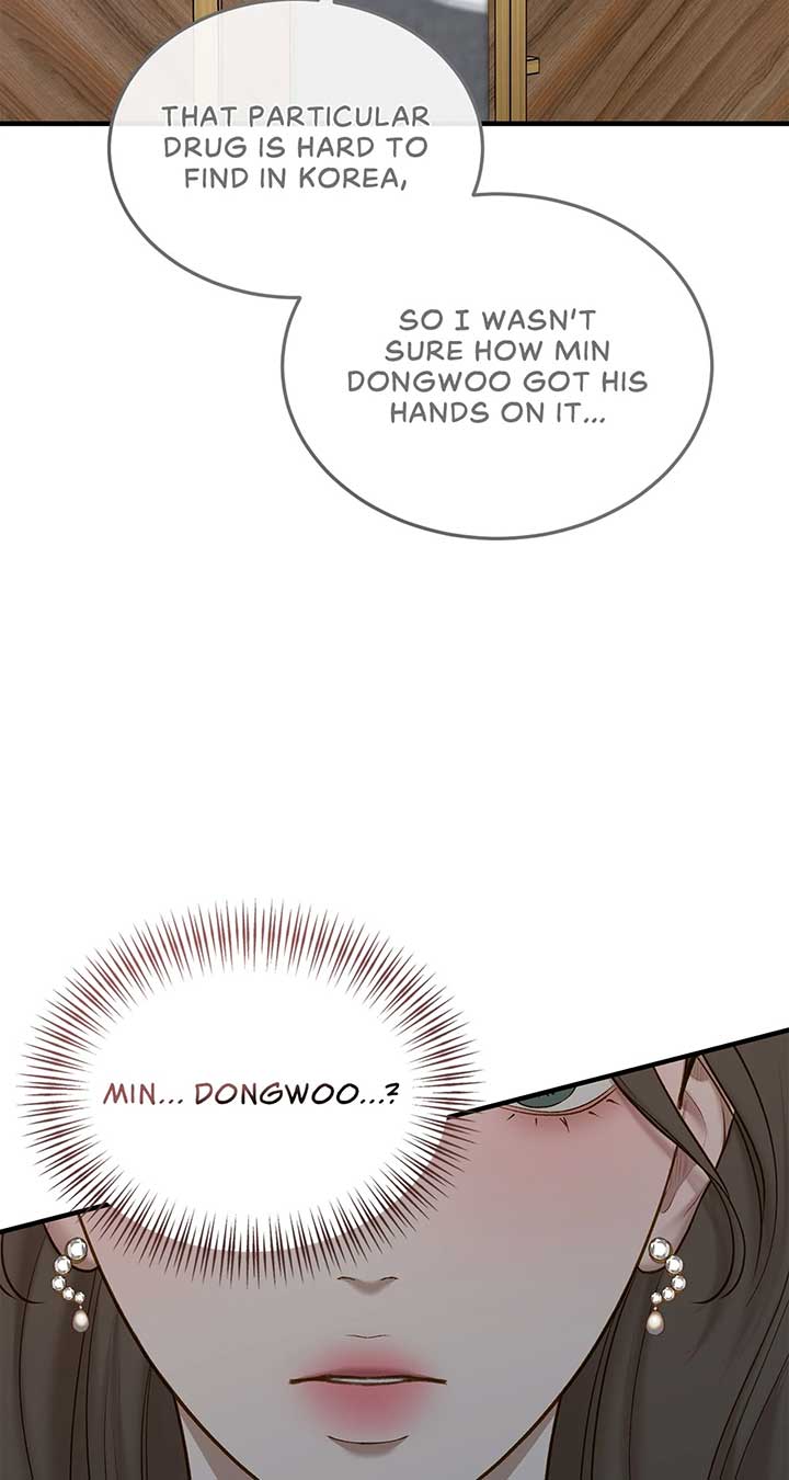Even though you know it’s crazy Chapter 48 page 83
