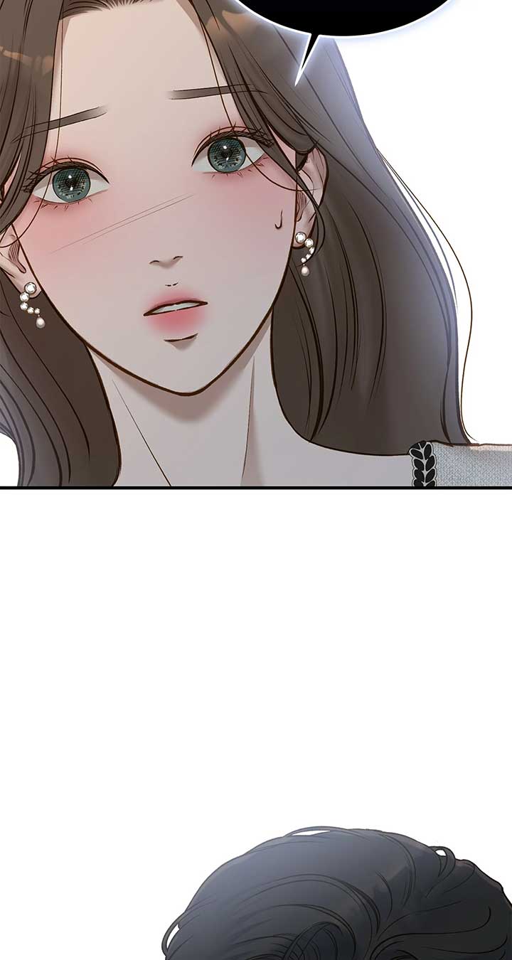 Even though you know it’s crazy Chapter 48 page 88