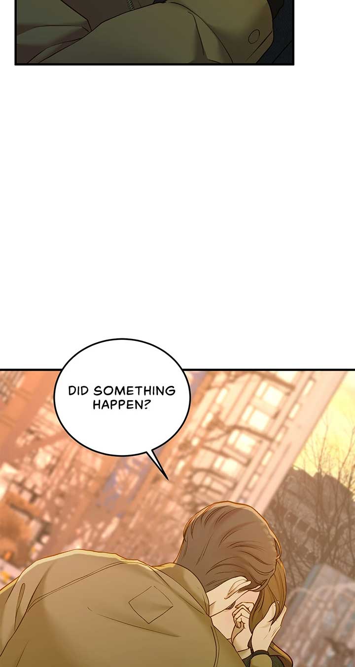 Even though you know it’s crazy Chapter 48 page 8