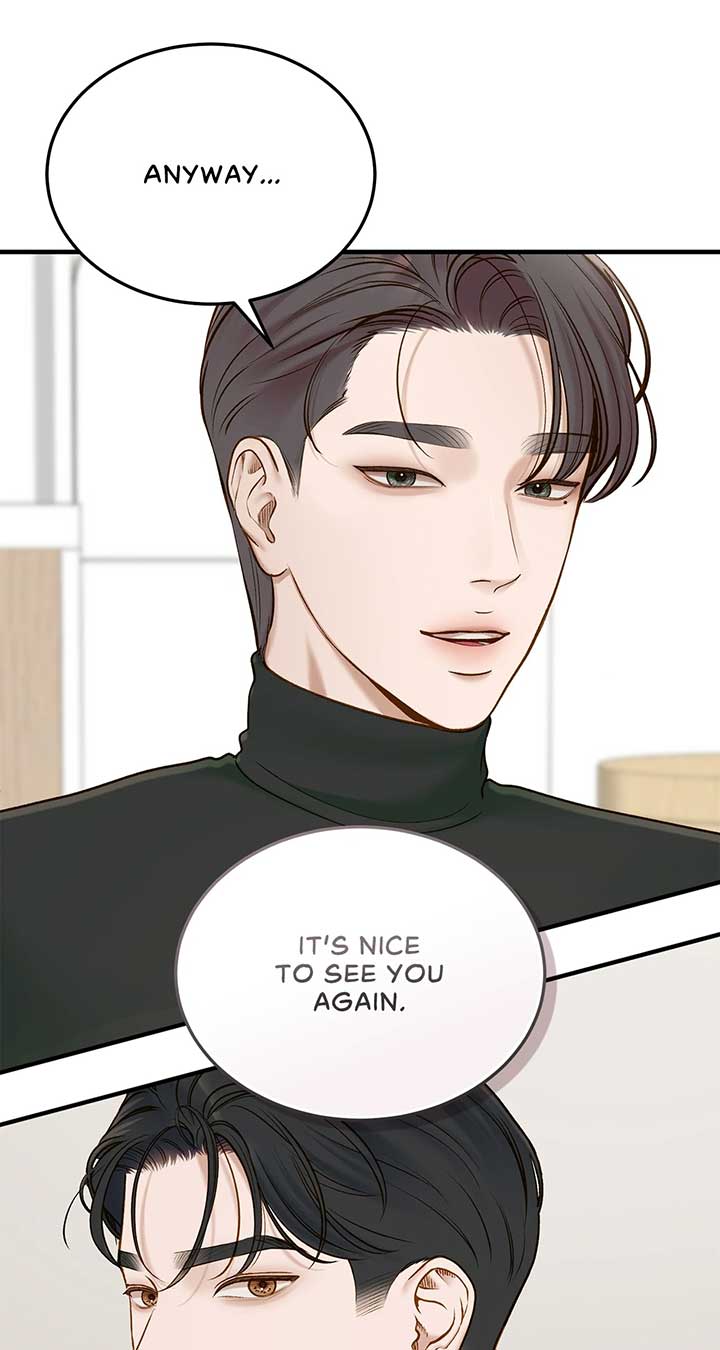 Even though you know it’s crazy Chapter 51 page 12