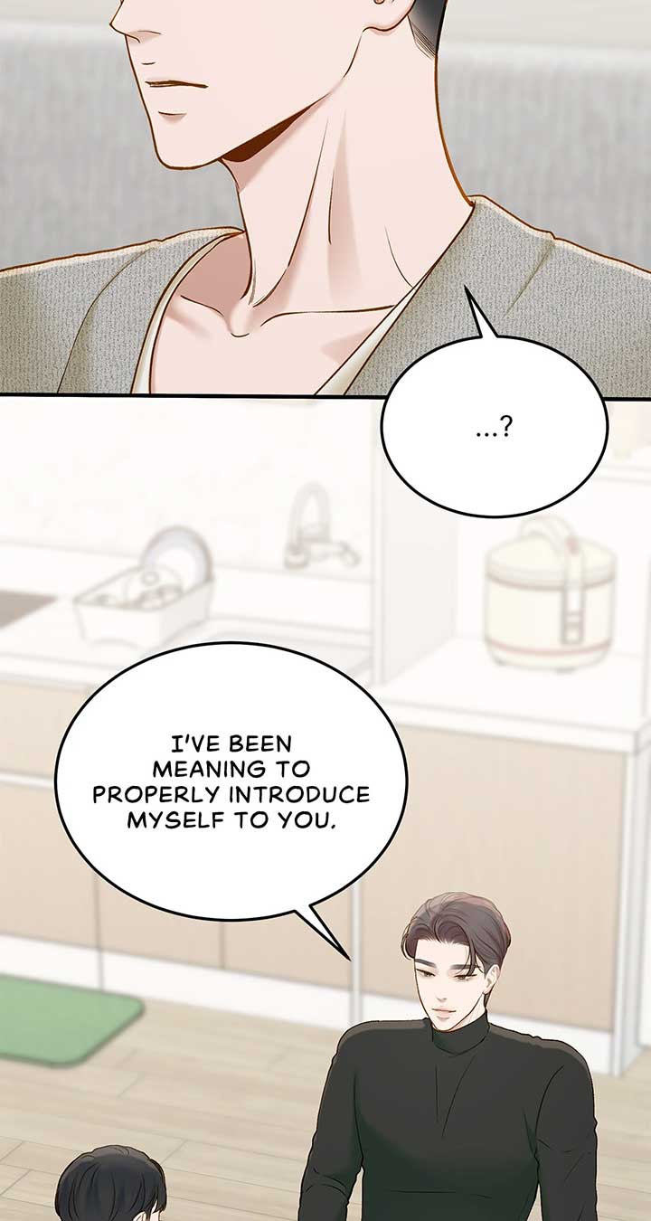Even though you know it’s crazy Chapter 51 page 13