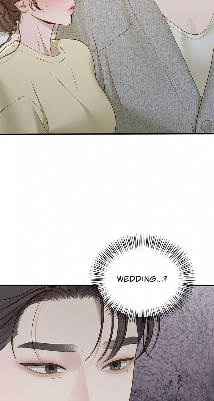 Even though you know it’s crazy Chapter 51 page 18