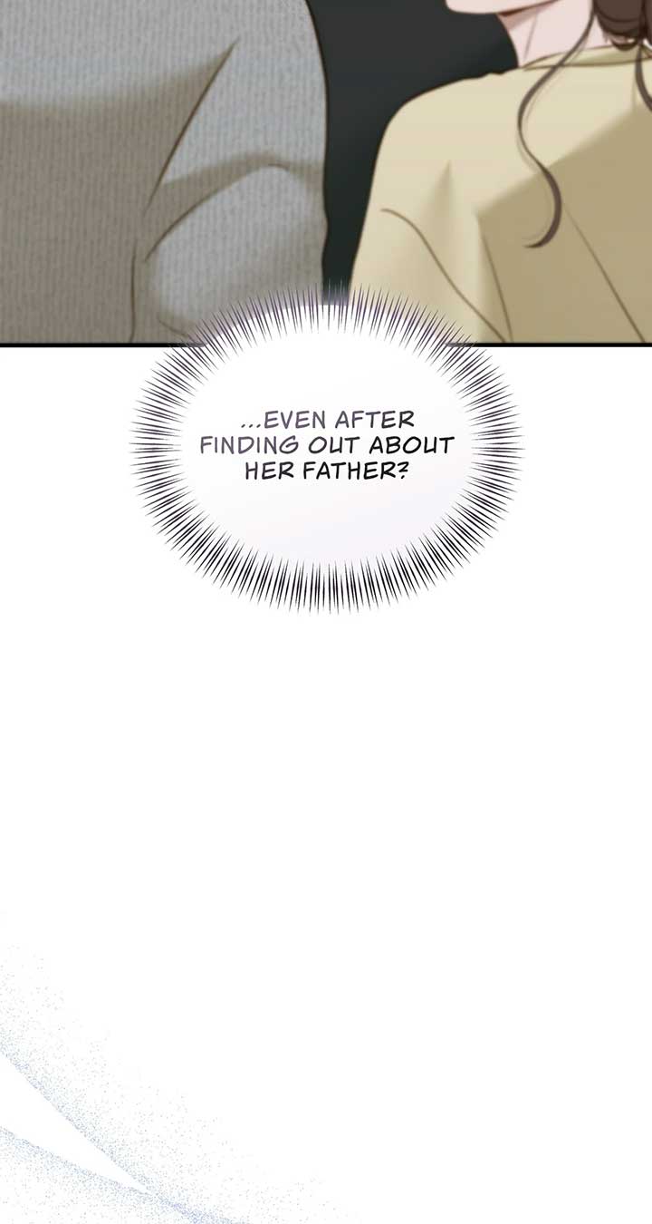 Even though you know it’s crazy Chapter 51 page 20