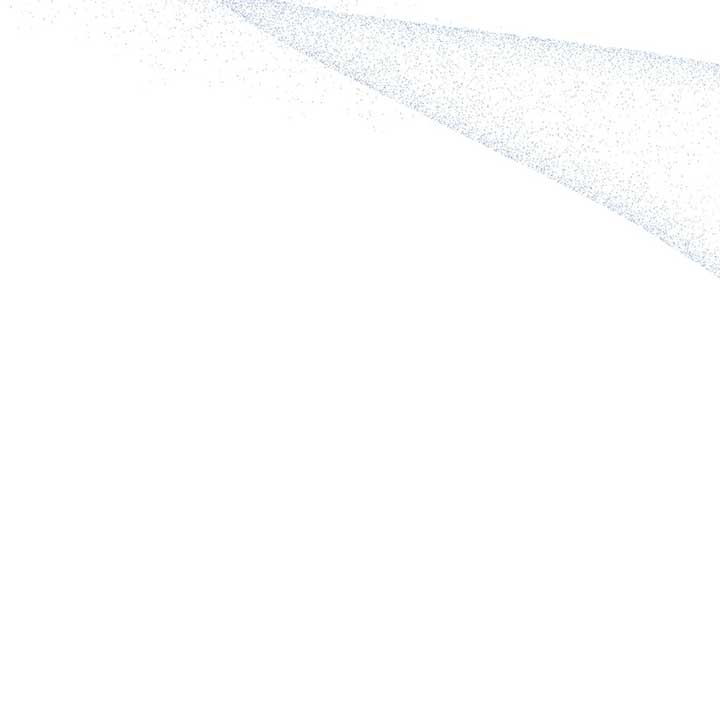 Even though you know it’s crazy Chapter 51 page 21