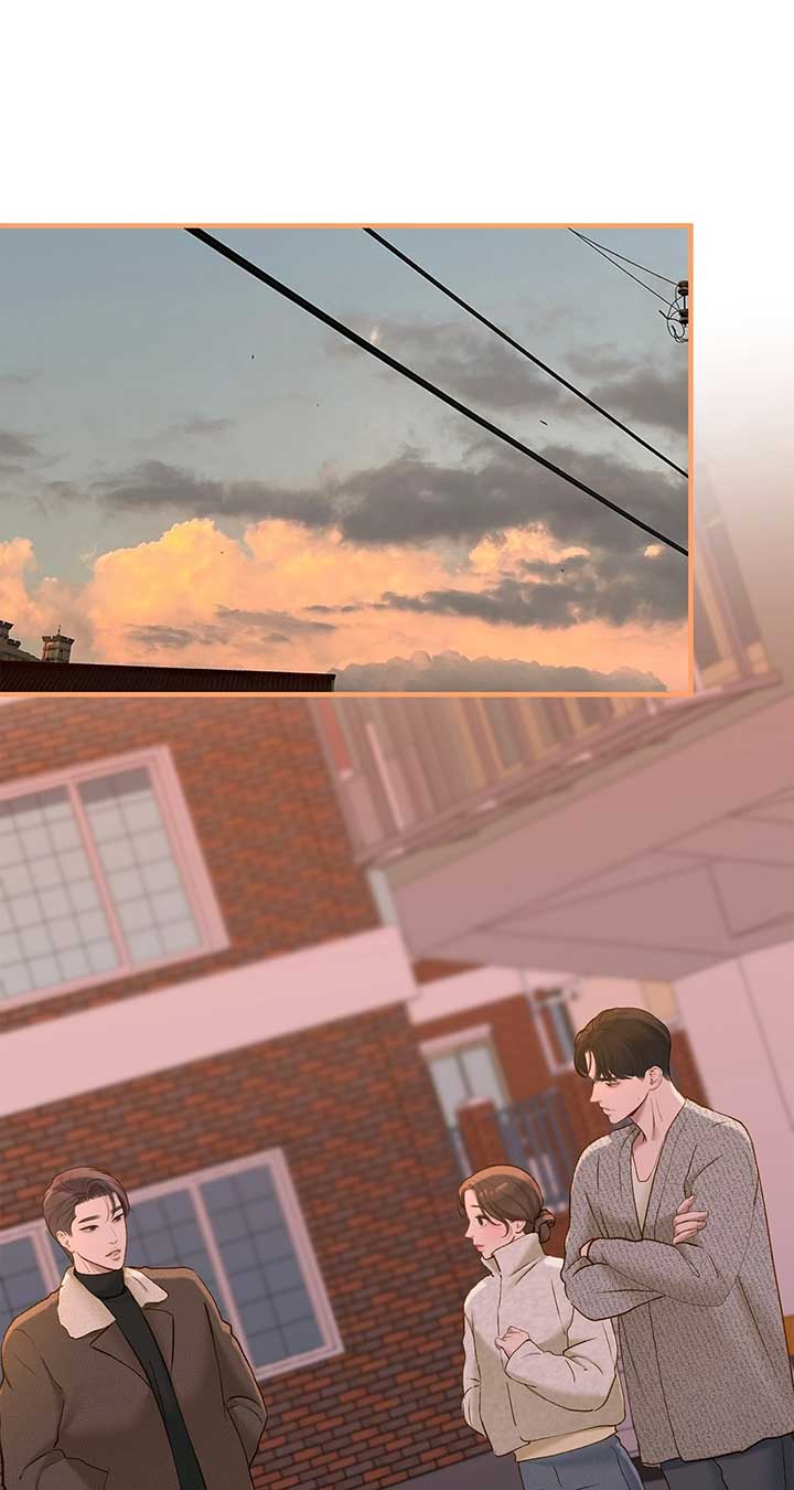Even though you know it’s crazy Chapter 51 page 22