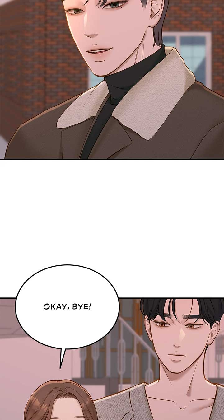 Even though you know it’s crazy Chapter 51 page 24