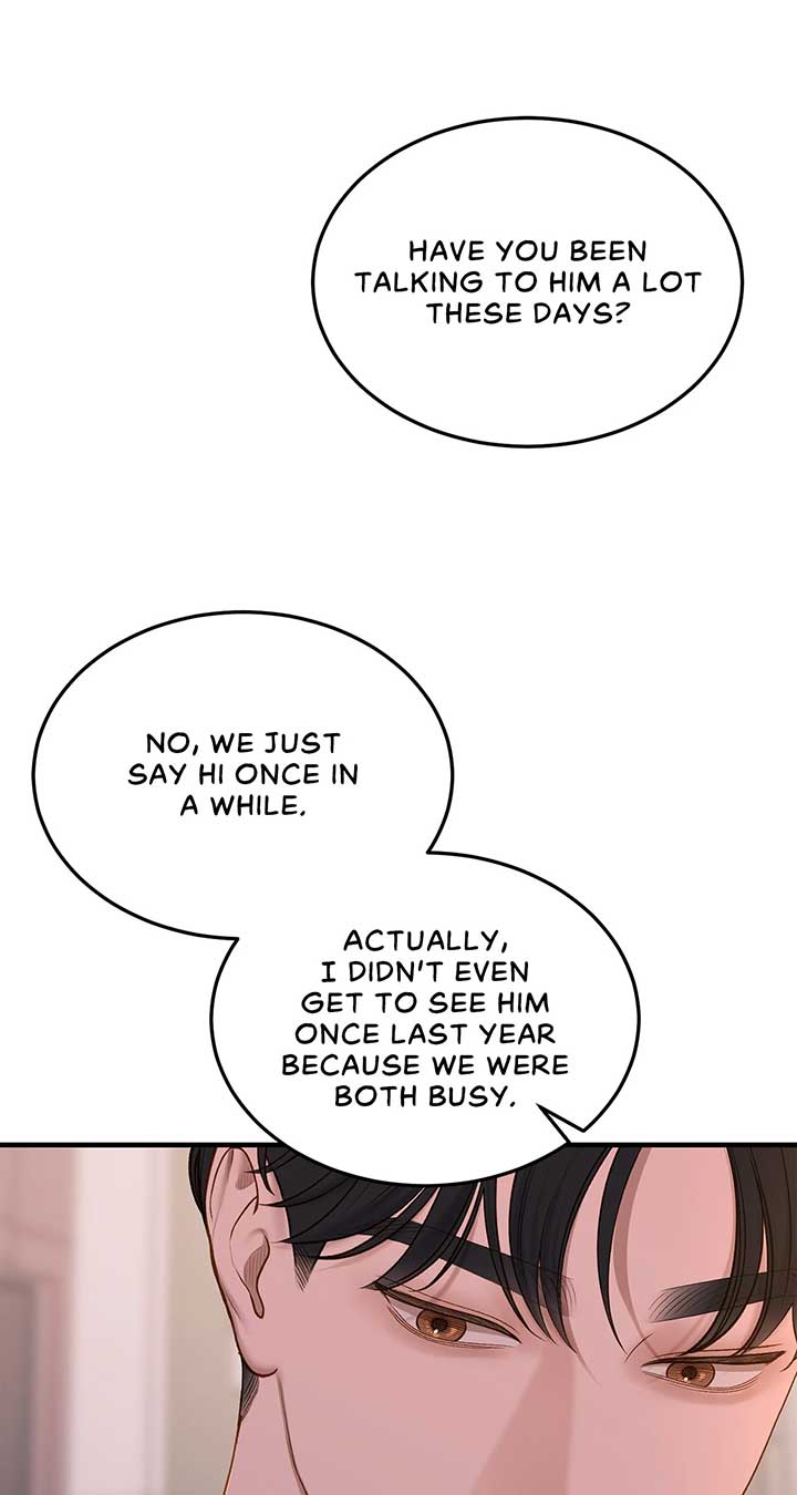 Even though you know it’s crazy Chapter 51 page 28