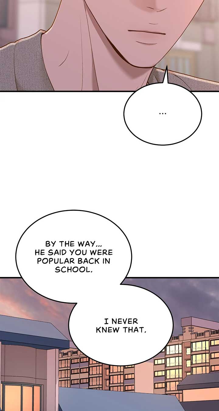 Even though you know it’s crazy Chapter 51 page 29